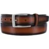 Bedford Belt -Fashion Accessories bedford belt tan 0