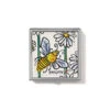 Bee Happy Pill Box -Fashion Accessories bee happy pill box multi 0 3d5f58ee 97bc 4c06 ab90 0de4fc443089