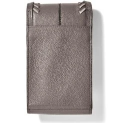 Bellaire Phone Organizer -Fashion Accessories bellaire phone organizer sable 2 23107305 fe9c 4e6d b9d1 4f905d3a57d8