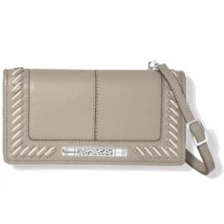 Bellaire Rockmore Wallet -Fashion Accessories bellaire rockmore wallet beechwood 0 1bee7f4f fc86 46ce 9a6d 6a7a24722292