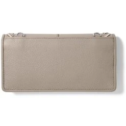 Bellaire Rockmore Wallet -Fashion Accessories bellaire rockmore wallet beechwood 3 5464a0fb 7623 4964 bebb d403a5885ad8