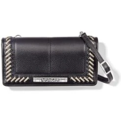 Bellaire Rockmore Wallet -Fashion Accessories bellaire rockmore wallet black 0 c6defdbf 36d6 402f bae0 2cc70081bde2