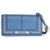 Bellaire Rockmore Wallet -Fashion Accessories bellaire rockmore wallet canyon blue 0 7066a773 e4c0 4413 be6d 1547e6b895b8