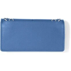 Bellaire Rockmore Wallet -Fashion Accessories bellaire rockmore wallet canyon blue 2 0b43575c 3fdd 4187 b358 d75ea45a3b10
