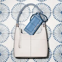 Bellaire Rockmore Wallet -Fashion Accessories bellaire rockmore wallet canyon blue 3 6a9b59ad 5622 4be7 8eb9 7ce16840fa2b