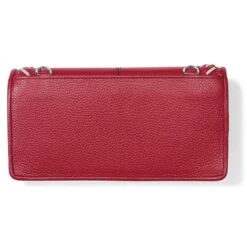 Bellaire Rockmore Wallet -Fashion Accessories bellaire rockmore wallet lipstick 2