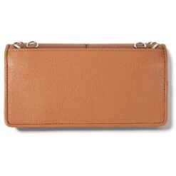 Bellaire Rockmore Wallet -Fashion Accessories bellaire rockmore wallet naturelle 2