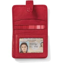 Front Page -Fashion Accessories bellissimo heart small wallet lipstick 1 e6ee6446 3a6c 4c0f b82e a01d42e7feaa