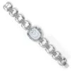 Berkshire Watch -Fashion Accessories berkshire watch silver 0