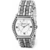 Berne Watch -Fashion Accessories berne watch silver 0 2af15ac2 0e3b 45ca 9029 29610355b05c