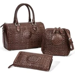 Bettina Mini Cross Body -Fashion Accessories bettina mini cross body whisky 3 fc0082da 9fdd 4003 b92d 78ac72b4df45