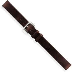 Beveled City Gear Belt -Fashion Accessories beveled city gear belt brown 2 d1741fdc ed77 41c5 bd03 8119b66497e4