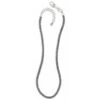 Beverly Glam Necklace 2 Beverly Glam Necklace -Fashion Accessories beverly glam necklace silver 0 10bd891b 59d2 4352 ab19 cf06301ed6fa