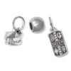 Big Dream Gift Set -Fashion Accessories big dream gift set silver 0 e16f048d 8a3b 4b13 868e 6146a1b574cc