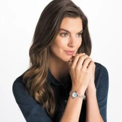 Bilbao Watch -Fashion Accessories bilbao watch silver 2 afcfb977 091a 4a0b 97e7 a4fcba63ffc8