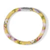 Blossom Hill Garden Woodstock Bracelet 2 Blossom Hill Garden Woodstock Bracelet -Fashion Accessories blossom hill garden woodstock bracelet yellow 0