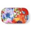 Blossom Hill Rouge Mini Box -Fashion Accessories blossom hill rouge mini box poppy 0