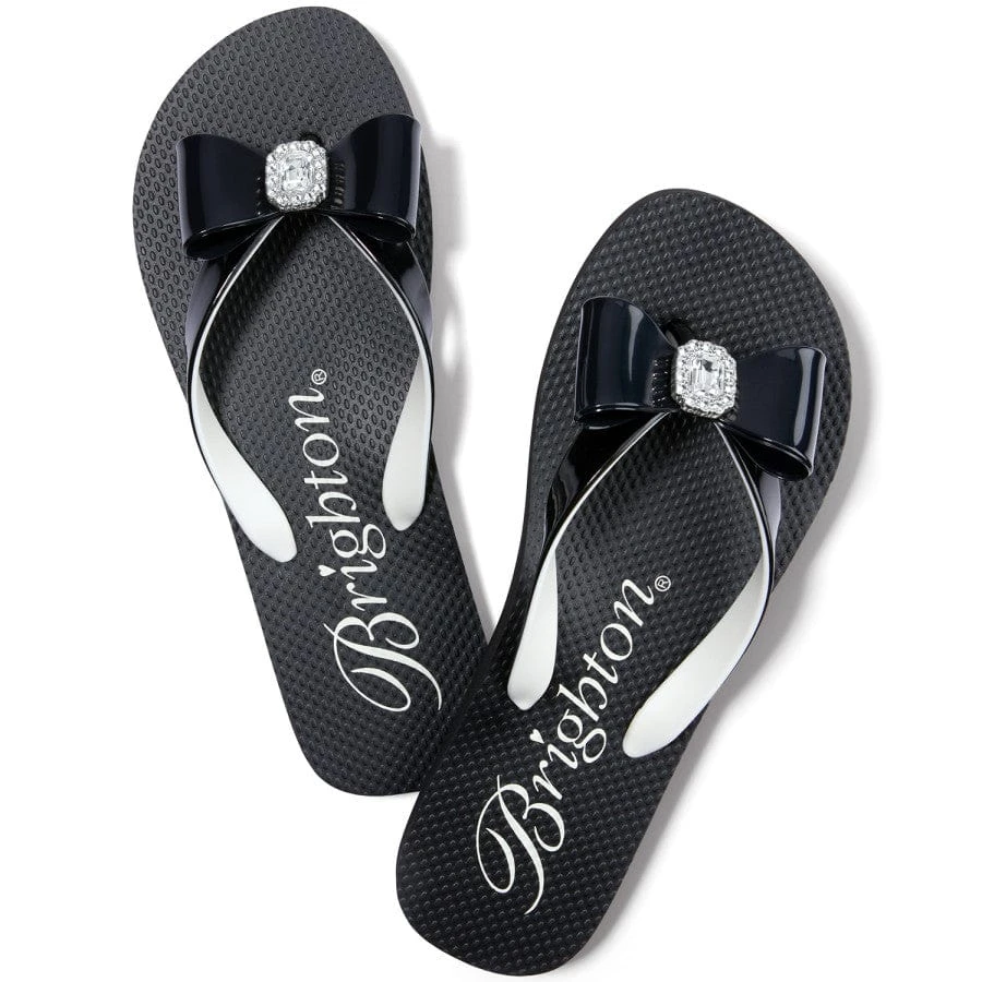 Bopeep Flip Flops 3 Bopeep Flip Flops