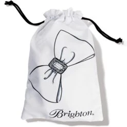 Bopeep Flip Flops 11 Bopeep Flip Flops -Fashion Accessories bopeep flip flops black white 4