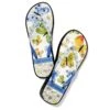 Breeze Wedge Flip Flops -Fashion Accessories breeze wedge flip flops multi 0 feb7d8e8 5449 42d1 9378 d4ea7e82c5d2