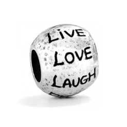 Brighton Bead -Fashion Accessories brighton bead silver 2 1039876d b14b 4a4f 8ba0 110101e78e19