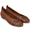 Brigit Ballerinas -Fashion Accessories brigit ballerinas bourbon 0 7da8ea8e c32b 4592 9935 ce30b2731e5c