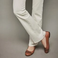 Brigit Ballerinas -Fashion Accessories brigit ballerinas bourbon 2 8723bc54 26e0 4197 9b41 fc92ef5a59ed