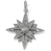 Brilliant Star Amulet 1 Brilliant Star Amulet -Fashion Accessories brilliant star amulet silver 0 7d68083a abfb 40f1 94ff 6b3b358d5141