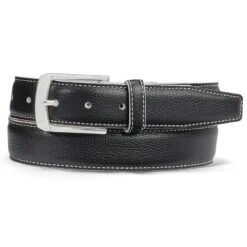 Bryson Belt -Fashion Accessories bryson belt black 0 8d1a0f9d e2a5 4d17 9a34 439e217d6eb1