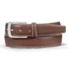 Bryson Belt 1 Bryson Belt -Fashion Accessories bryson belt brown 0 788c4026 e12f 4076 803d 91309c8ca364