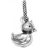 Bubbles Charm -Fashion Accessories bubbles charm silver 0 bcf30e7e 0531 46dc b5b2 0a31fc0f2918