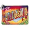 California Travel Pouch -Fashion Accessories california travel pouch multi 0 1502adc3 8255 45b5 a9a3 24cd3c96760e