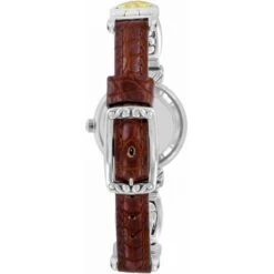 Camden 2-Tone Reversible Watch 9 Camden 2-Tone Reversible Watch -Fashion Accessories camden 2 tone reversible watch black brown 2 518db854 5e5f 41eb 9042 beecfb5e7fd6
