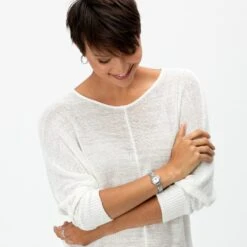 Camden 2-Tone Reversible Watch 11 Camden 2-Tone Reversible Watch -Fashion Accessories camden 2 tone reversible watch black brown 4 fb16799c f776 4474 8785 5078a6a58f99