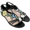 Canopy Sandals 1 Canopy Sandals -Fashion Accessories canopy sandals multi 0 33ca663b 9f91 4542 b80f 00ed344a415f