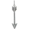 Celestia Arrow Amulet -Fashion Accessories celestia arrow amulet silver 0 09605b26 73fd 4d6d 93af 4086757f1682