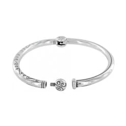 Charming Bangle 9 Charming Bangle -Fashion Accessories charming bangle silver 3 86a20d9b 0f60 43bb 9e3a 9843a92e3229