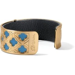 Front Page -Fashion Accessories christo london narrow cuff bracelet set gold bali blue 1 787411ca e575 471c 89b2 3b3aaab217ba