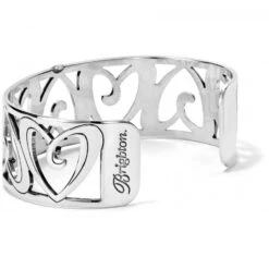 Front Page -Fashion Accessories christo prague narrow cuff bracelet silver 1 c0f03584 7e40 49ad 82e1 88eb59fd7a48