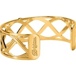 Christo Sydney Narrow Cuff Bracelet 12 Christo Sydney Narrow Cuff Bracelet -Fashion Accessories christo sydney narrow cuff bracelet gold 1 cb11da38 38b9 4ef2 8cc3 83d8142d3817