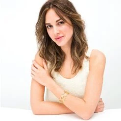 Christo Sydney Narrow Cuff Bracelet 13 Christo Sydney Narrow Cuff Bracelet -Fashion Accessories christo sydney narrow cuff bracelet gold 2 bf36695a f3e9 4ae6 8502 df8c56b0240e