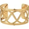 Christo Sydney Wide Cuff Bracelet -Fashion Accessories christo sydney wide cuff bracelet gold 0 d5ff6fb0 cd53 448e 8f6e 188bce819344