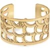 Christo Tokyo Wide Cuff Bracelet -Fashion Accessories christo tokyo wide cuff bracelet gold 0 b32ed382 fb94 4263 bb75 6b0b18fa772a