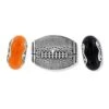 Cincinnati Fan Charm Gift Set -Fashion Accessories cincinnati fan charm gift set black orange 0 19e842af 8095 47b7 a902 20fe40ae6339