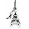 City Of Love Charm -Fashion Accessories city of love charm silver 0 dfc01838 f785 4f9a 8367 452cc52c4716