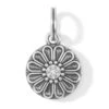 Clara Charm -Fashion Accessories clara charm silver 0 5dd53e24 c425 4a18 ab88 bb474cbcdc96