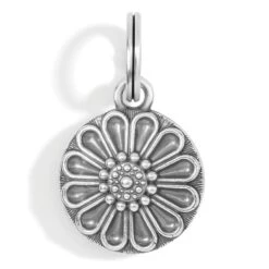 Clara Charm -Fashion Accessories clara charm silver 1 8beb8795 0b3c 441b 9538 ee65579d08ec