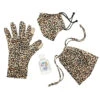Classic Leopard Set -Fashion Accessories classic leopard set leopard 0 d7564abb e232 4512 9b2a 44eb64d2cd90