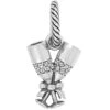 Clink Charm -Fashion Accessories clink charm silver 0 098960a8 c3e7 40c0 88f9 2fce66122dc1