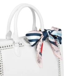 Color Of Love Scarf -Fashion Accessories color of love scarf multi 4